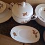 vintage irish china Image 5