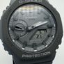 G-SHOCK Carbon Core Guard Image 3