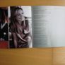 The Corrs - Borrowed Heaven Album Image 9