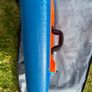 JP Wing Board 95L Image 5