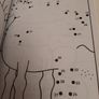 New dot to dot and colour book Image 3