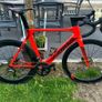 Giant, Propel Advanced D Neo Image 2