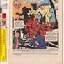 Boris Karloff Tales Of Mystery #48 The Black Monkey 1973 Gold Key Comic Image 2