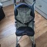 Doll Pram Image 2