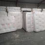 New King Mattresses Image 4
