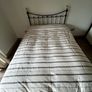 Duvet cover set Image 4