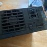 PS2 fat for parts Image 2