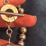 Tiffany & Co vintage necklace Image 5