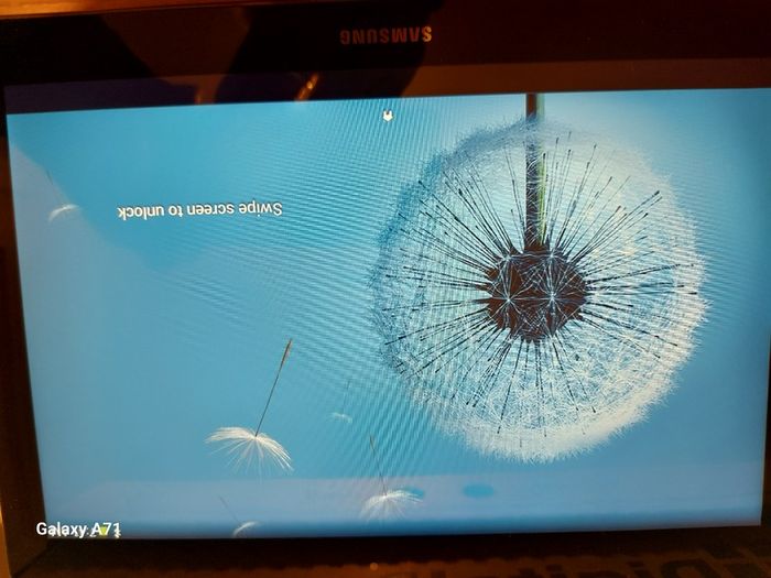 Samsung Galaxy Tab 2, GT-P5113, 16GB, and Preload with nearly 2 dozen childrens movies, in excellent condition