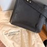 Paul Costello bag Image 3