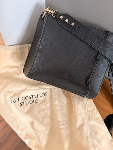 Paul Costello bag