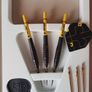 Darts - Target Bolide Void 05 (22g) Image 2