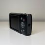 Canon IXUS 185 Digital Camera + 64GB Memory Card Image 7