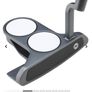 Odyssey 2 ball putter Image 5