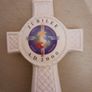 Jubilee Cross AD 2000 Image 5