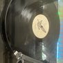 Sigur Ros - Takk. (Limited First Press) Image 10