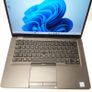 Dell Latitude 5400 | Intel Core i7-8665U | 16GB RAM | 256GB M.2 SSD Laptop Image 2