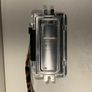 Bmw F10 F11 F12 F01 F02 5 6 7 Vertical Dynamic Driving Control Ecu Vdc 6792843. A1l1b715g Image 3