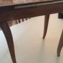 Vintage Musical table Image 6