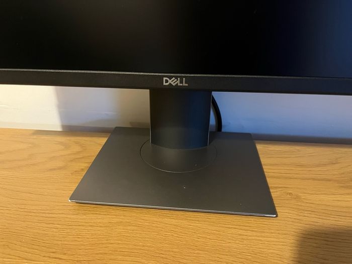 Dell monitor