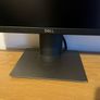 Dell monitor Image 2