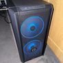 CyberpowerPC LC216 GeForce RTX 4060 Ti Gaming PC Image 2