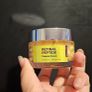 VT Retinal Peptide Capsule Cream in 50ml Image 2