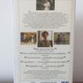 A Room With A View Video Cassette Tape 1986 Large Clamshell Box Image 7