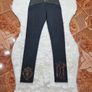 Leggings Image 7