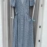 Summer dress Image 2