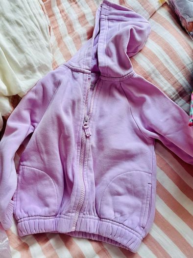 Age 2-3 Clothes Bundle