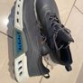 Ecco Biom C4 golf shoes Image 3