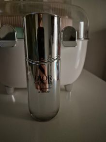 Dior serum
