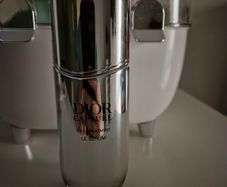 Dior serum