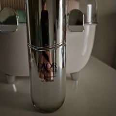 Dior serum