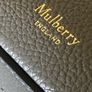 Mulberry Mini Seaton Bag Image 8