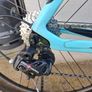 Bianchi oltre Image 9