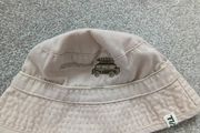 boy's hat . Age 2/3