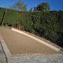 Paving Image 6