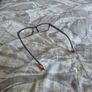 Myopia glasses-0.50 Image 3