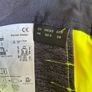 new mascot hivis tr Image 5