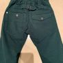 Next Chinos Image 4