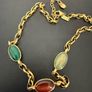 Necklace Image 8