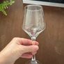 Wine Glasses Image 3