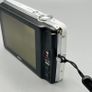 Nikon Coolpix S4300 Digital Camera 16.0MP Touchscreen - Full Kit Nr Mint - Image 6