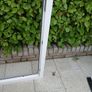 pvc door Image 3