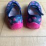 toddler slippers Image 2