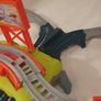 Thomas and Friends - Race for Sodor Cup Image 7