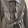 Coat Image 4