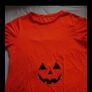Halloween Image 2